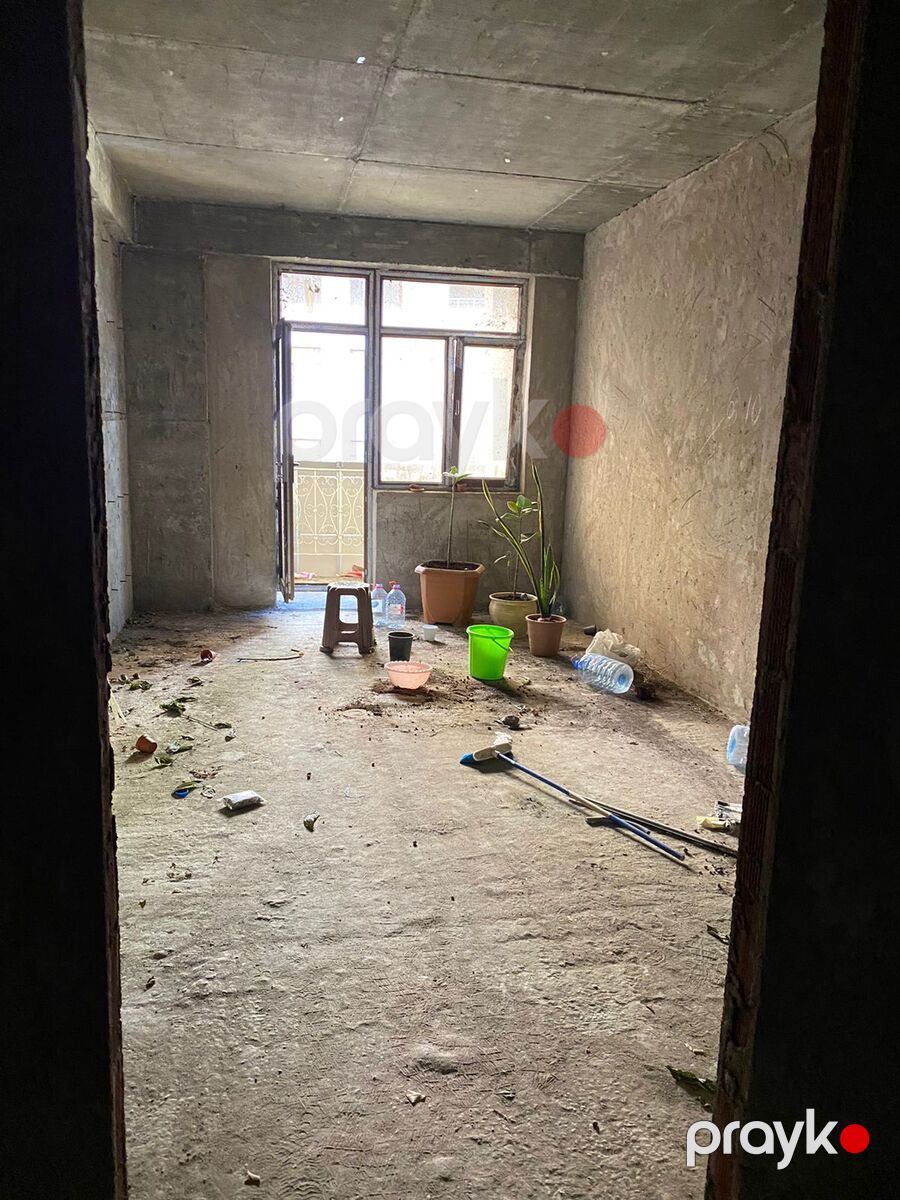 Satılır 4 otaqlı yeni tikili 160 m² — Mənzil, Bakı (5)