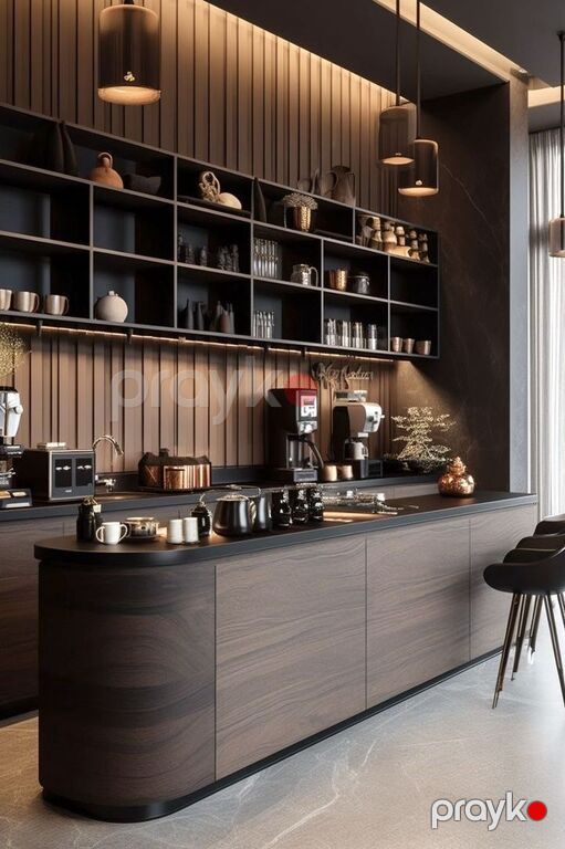 Kafe və restoran üçün su filteri — Biznes və avadanlıq, Bakı (2)