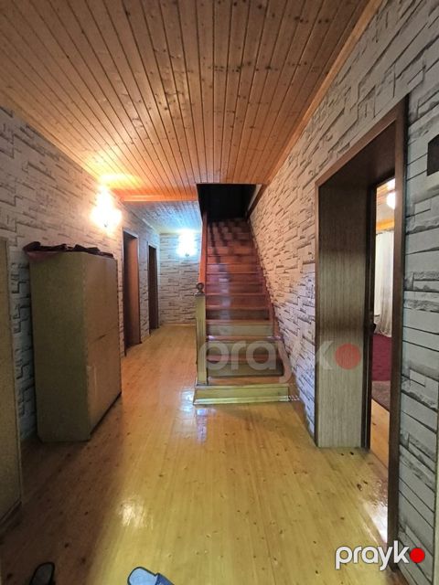 Bağ evi, 200 m², Masazir qəs. Baki Sumqayit Yoluna Yaxin, Abşeron
