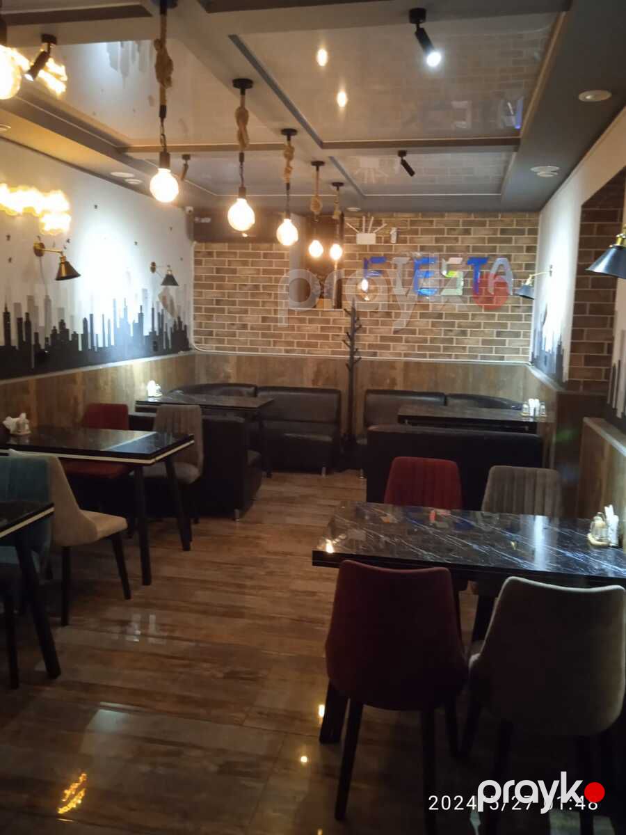 Satılır obyekt 150 m² — Əmlak, Bakı (8)