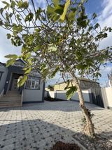 Satılır 4 otaqlı həyət evi/bağ evi 120 m² — Nigar — House, cottage, summer house