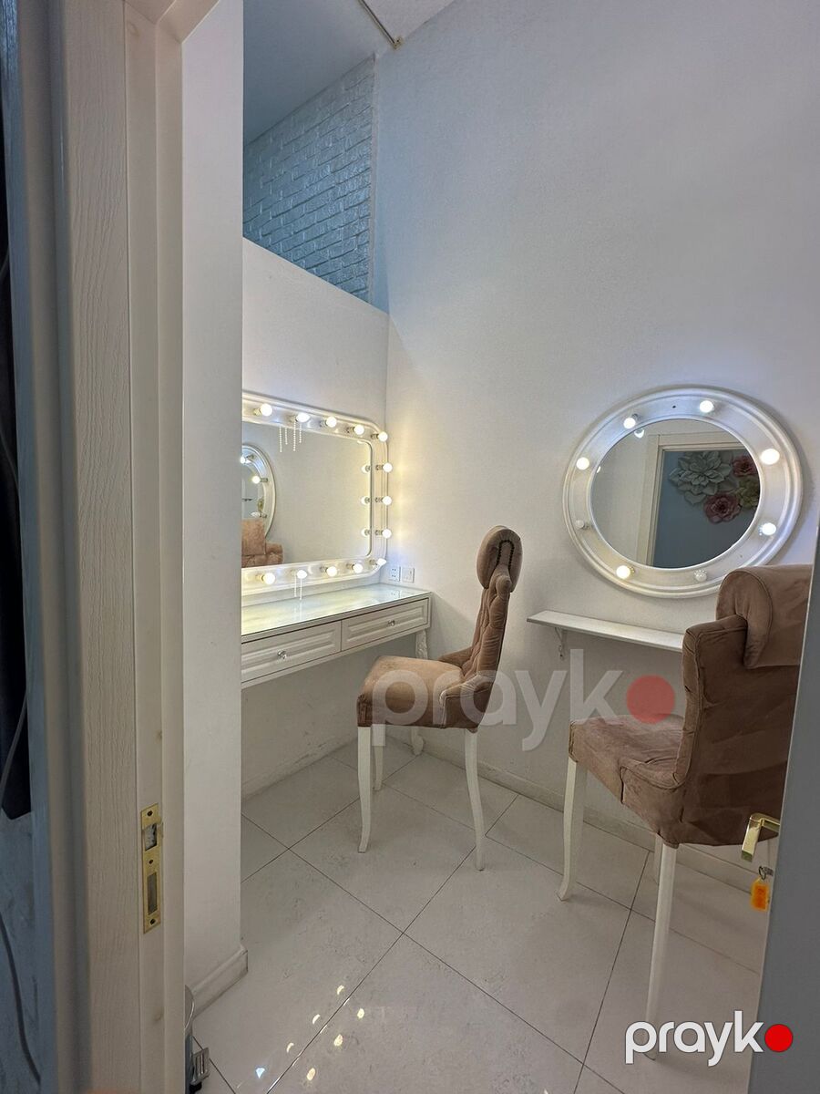 İcarəyə verilir obyekt 200 m² — Əmlak, Bakı (9)