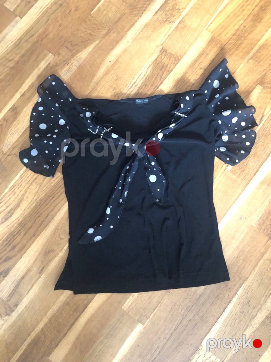 Koftalar — Geyim, ayakkabı, aksesuarlar, Bakı (10)