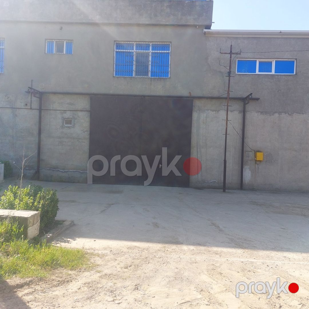 İcarəyə verilir 3 otaqlı yeni tikili 850 m² — Mənzil, Bakı (2)