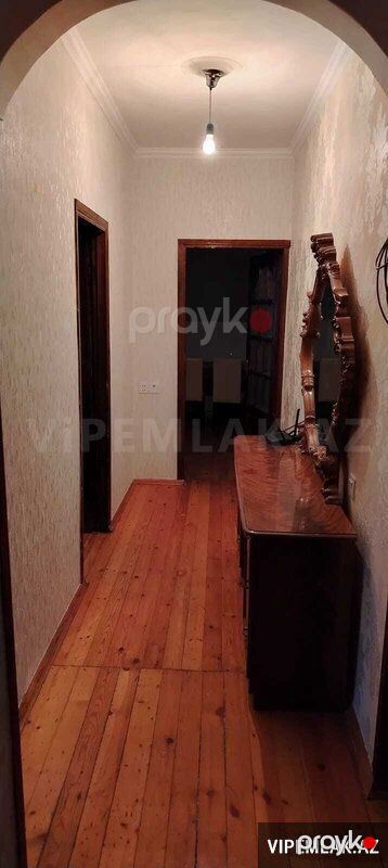Xətai rayonunda 2 otaqlı Köhnə tikili Satılır, 65 m² — Mənzil, Bakı (3)