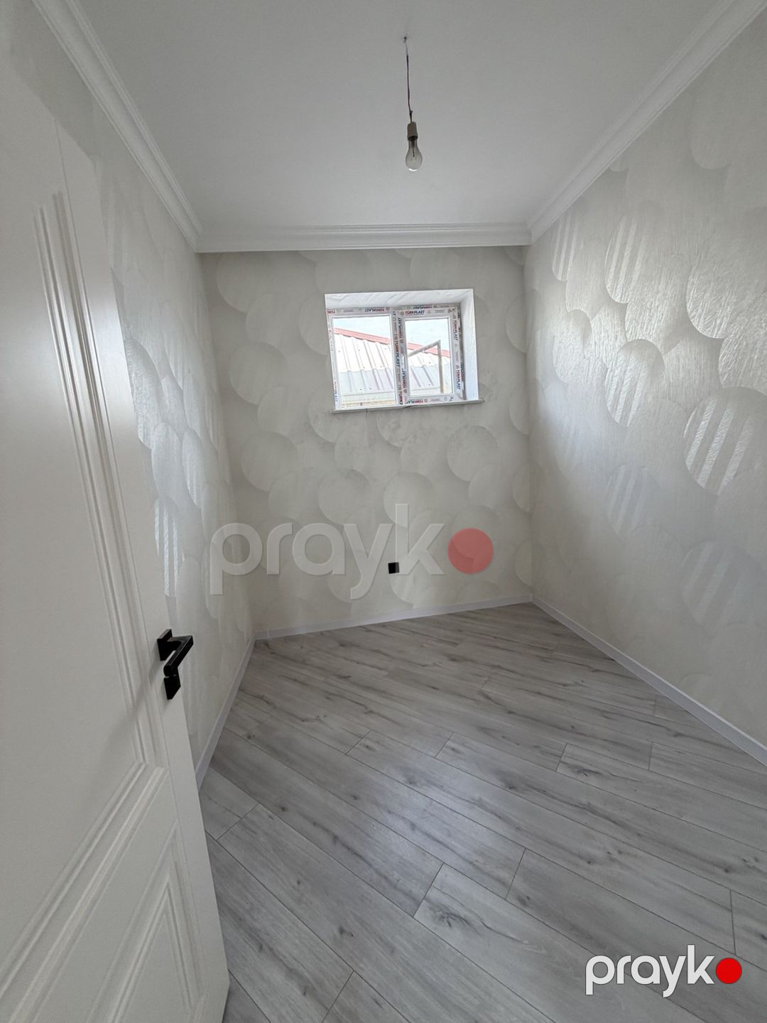 Satılır 4 otaqlı həyət evi/bağ evi 110 m² — Ev, villa, Xırdalan (9)