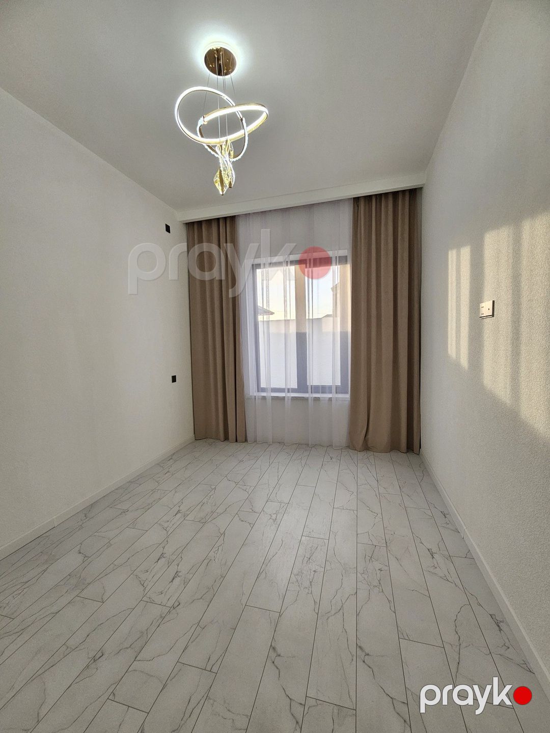 Satılır 4 otaqlı həyət evi/bağ evi 150 m² — Ev, villa, Bakı (7)