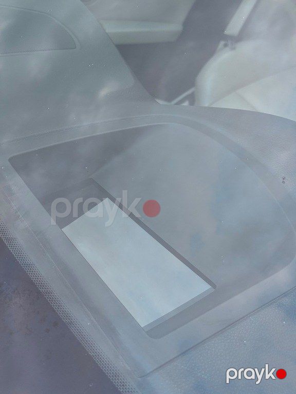 BMW 528, 2.0 L, 2015 il, 133 000 km — Avtomobillər, Bakı (12)