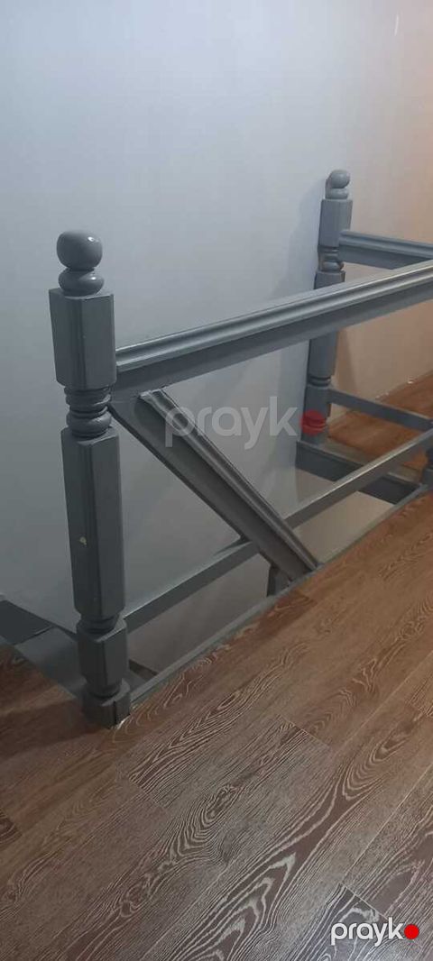 İcarəyə verilir 2 otaqlı ofis 22 m² — Bakı