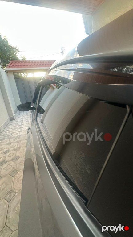 Hyundai Elantra, 1.8 L, 2012 il, 185 075 km — Avtomobillər, Gəncə (6)