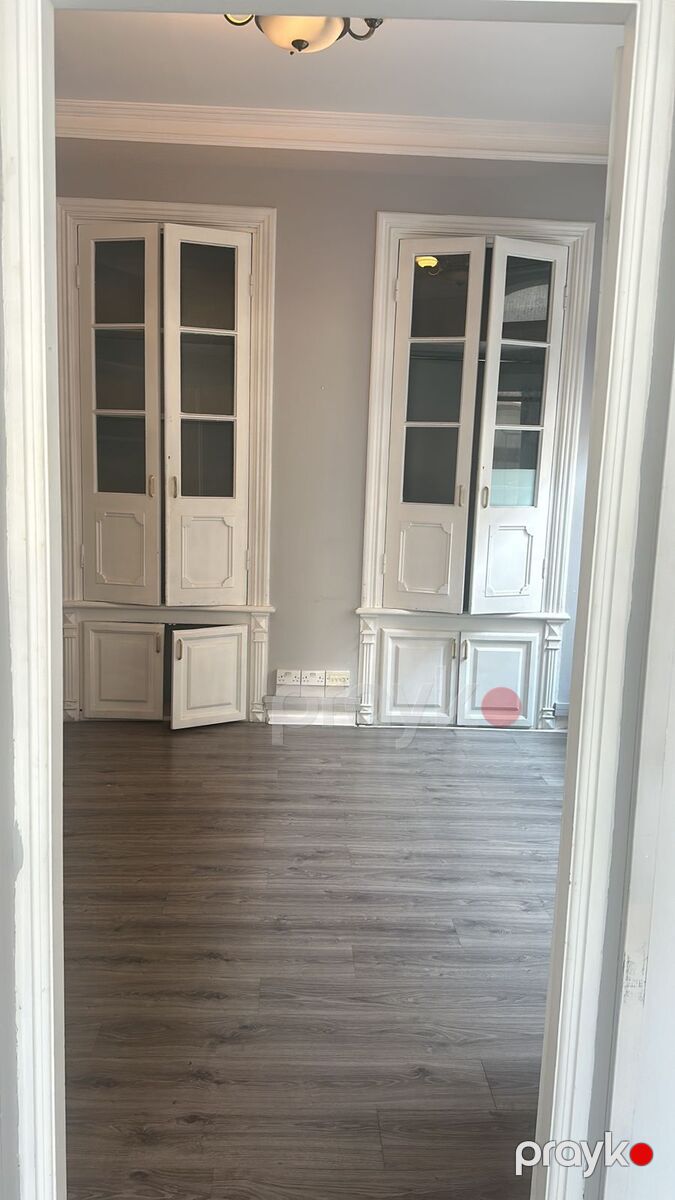 İcarəyə verilir 2 otaqlı ofis 50 m² — Ofis, Bakı (4)