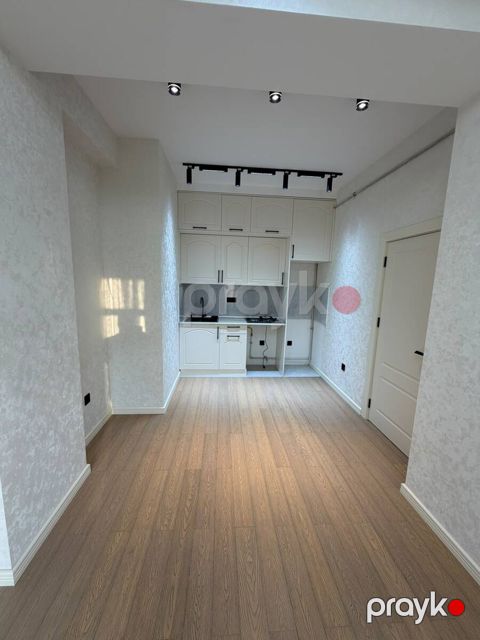 Satılır 3 otaqlı yeni tikili 63 m² — Bakı