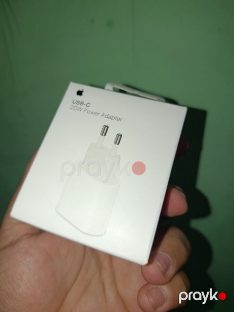 Telefon adapteri — Bakı