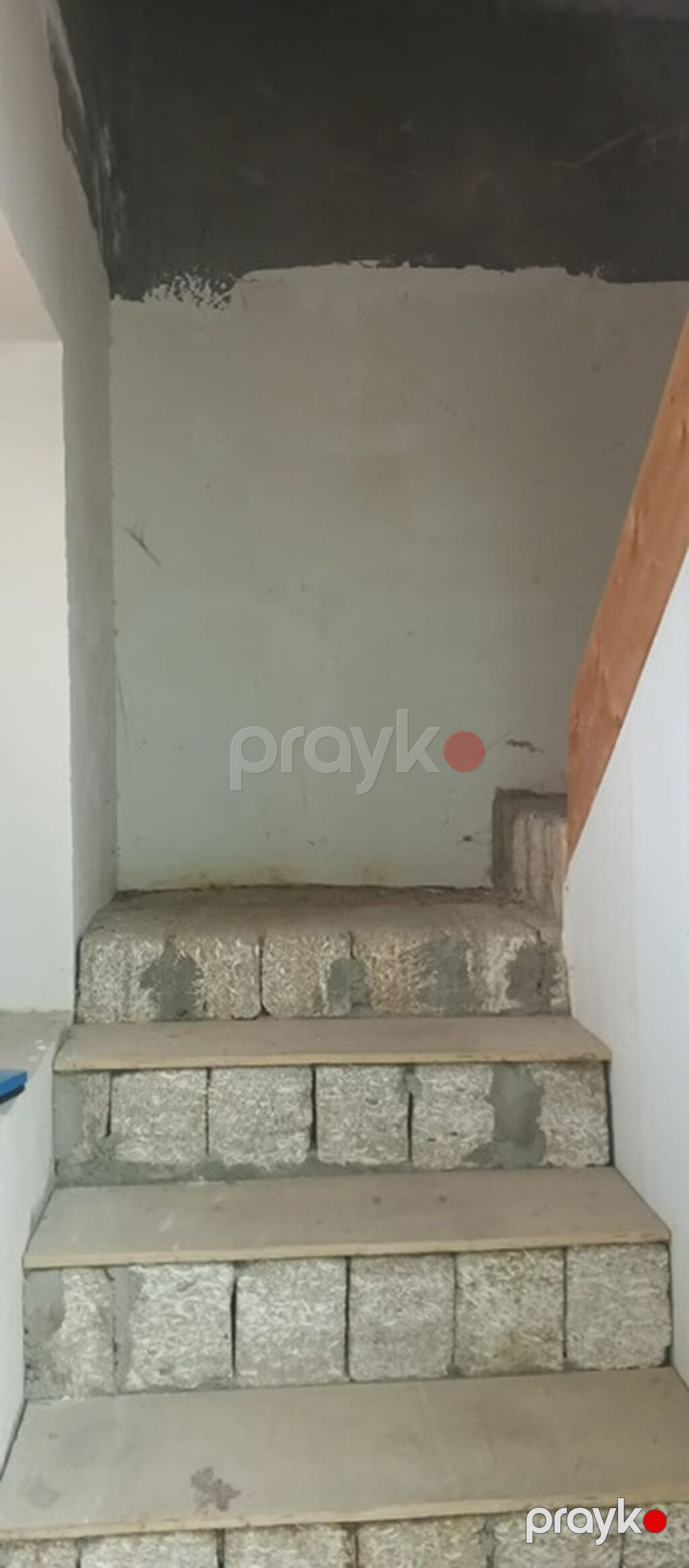 Kürdəxanı qəs. 5 otaqlı, 200 kv. m, Orta təmir — Ev, villa, Bakı (2)