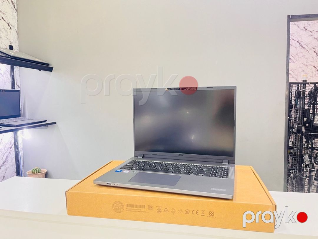 Noutbuk Acer TravelMate — Noutbuklar, Bakı (3)