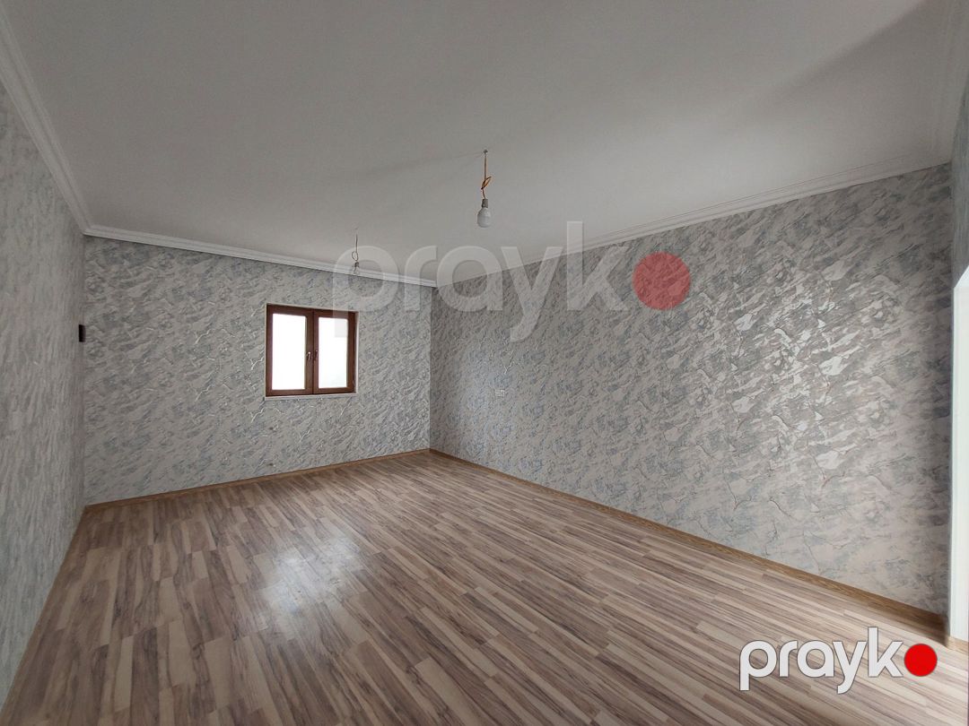 Həyət evi, Hövsan qəs — Ev, villa, Bakı (7)
