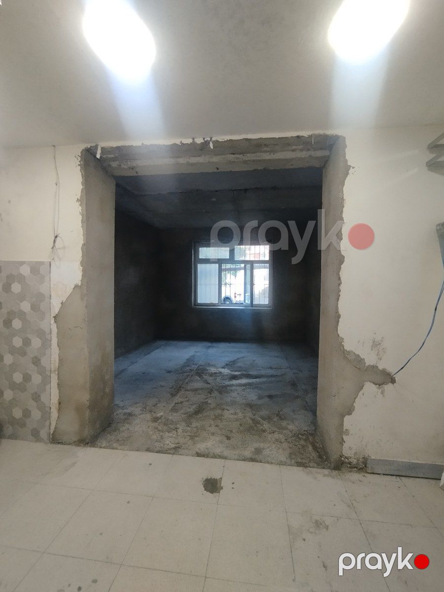 İcarəyə verilir obyekt 80 m² — Əmlak, Bakı (12)