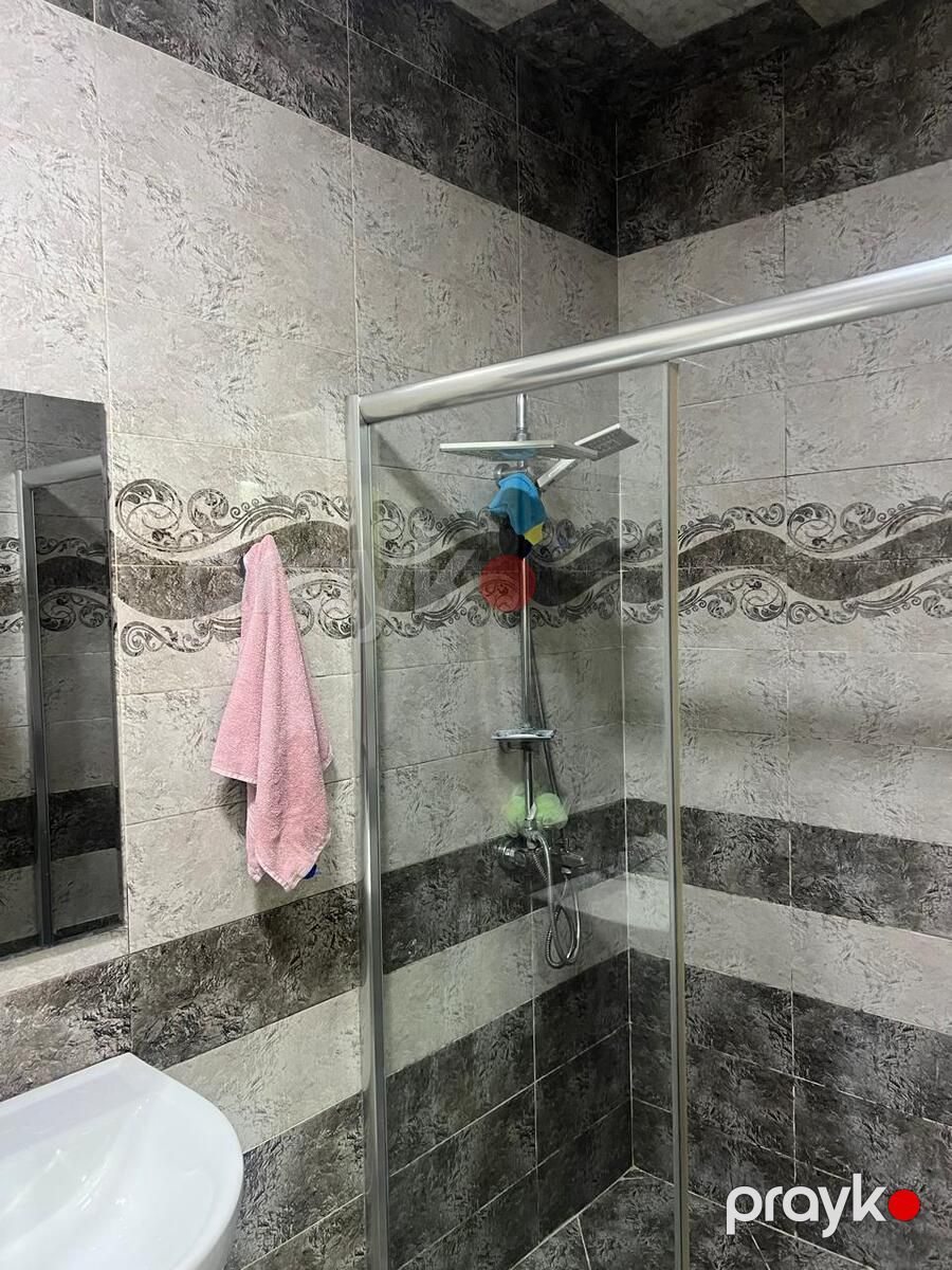 Satılır 2 otaqlı yeni tikili 68 m² — Mənzil, Bakı (9)