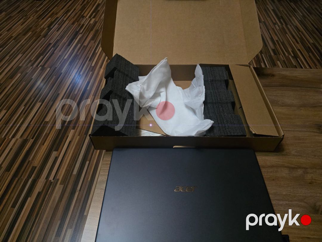 Acer Extensa 215-54 — Noutbuklar, Bakı (4)