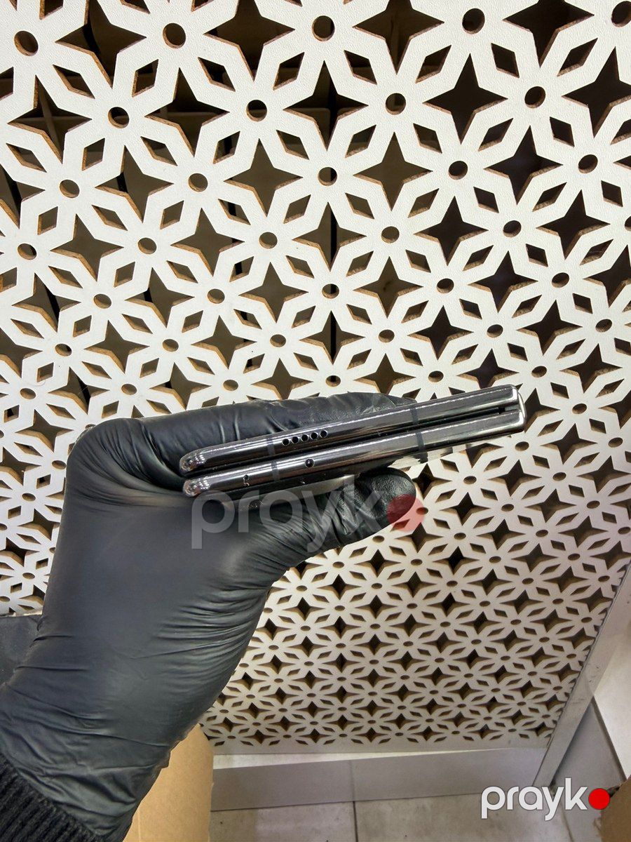 Honor Magic V2 Black 1TB/16GB — Smartfonlar, Bakı (5)