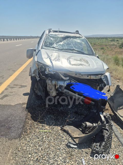 Changan CX 20 ehtiyat hissələri — Bakı