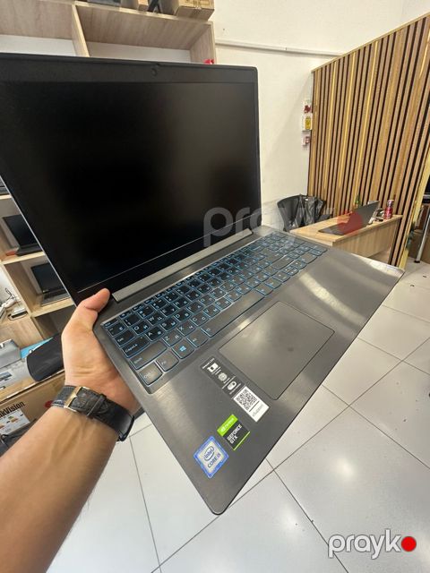 Noutbuk Lenovo — Bakı