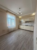Satılır 2 otaqlı yeni tikili 46 m² — Elşən