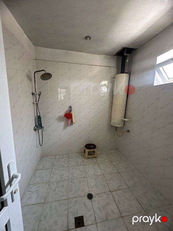 Həyət evi, Gəncə ş — Ev, villa, Gəncə (8)