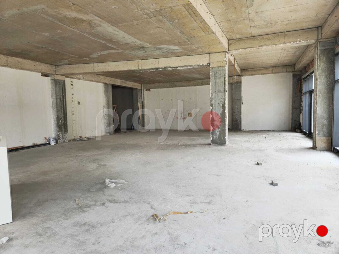 Satılır obyekt 1700 m² — Əmlak, Bakı (2)