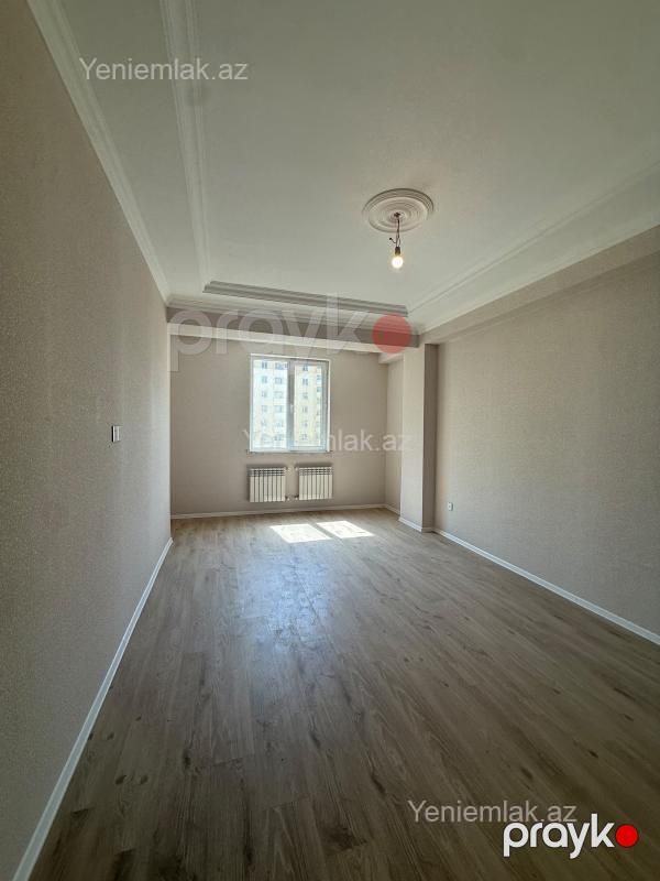 Satılır 2 otaqlı Bina evi menzil (Yeni tikili), 60 m², Saray — Mənzil, Abşeron (7)