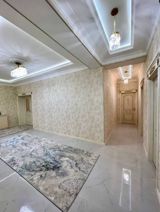 Satılır 3 otaqlı yeni tikili 176 m² — Emin — Mənzil