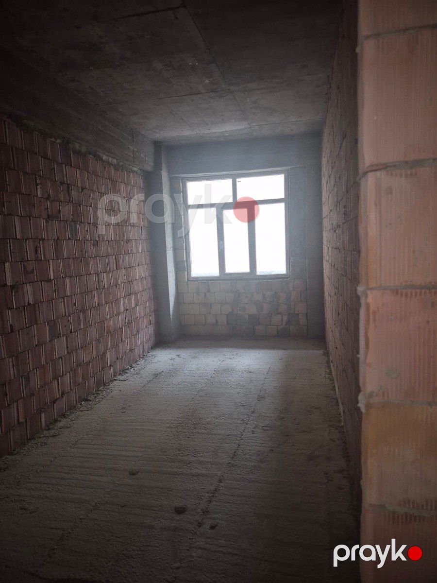 Satılır 3 otaqlı yeni tikili 79 m² — Mənzil, Bakı (5)