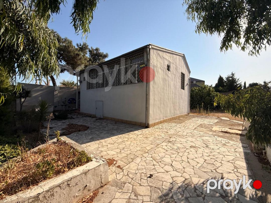 Satılır torpaq 19 sot — Torpaq, Bakı (7)