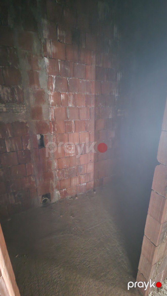Satılır 2 otaqlı yeni tikili 123.6 m² — Mənzil, Bakı (8)