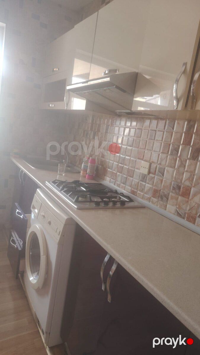 Həyət evi kirayə verilir, Xırdalan ş — Ev, villa, Xırdalan (7)