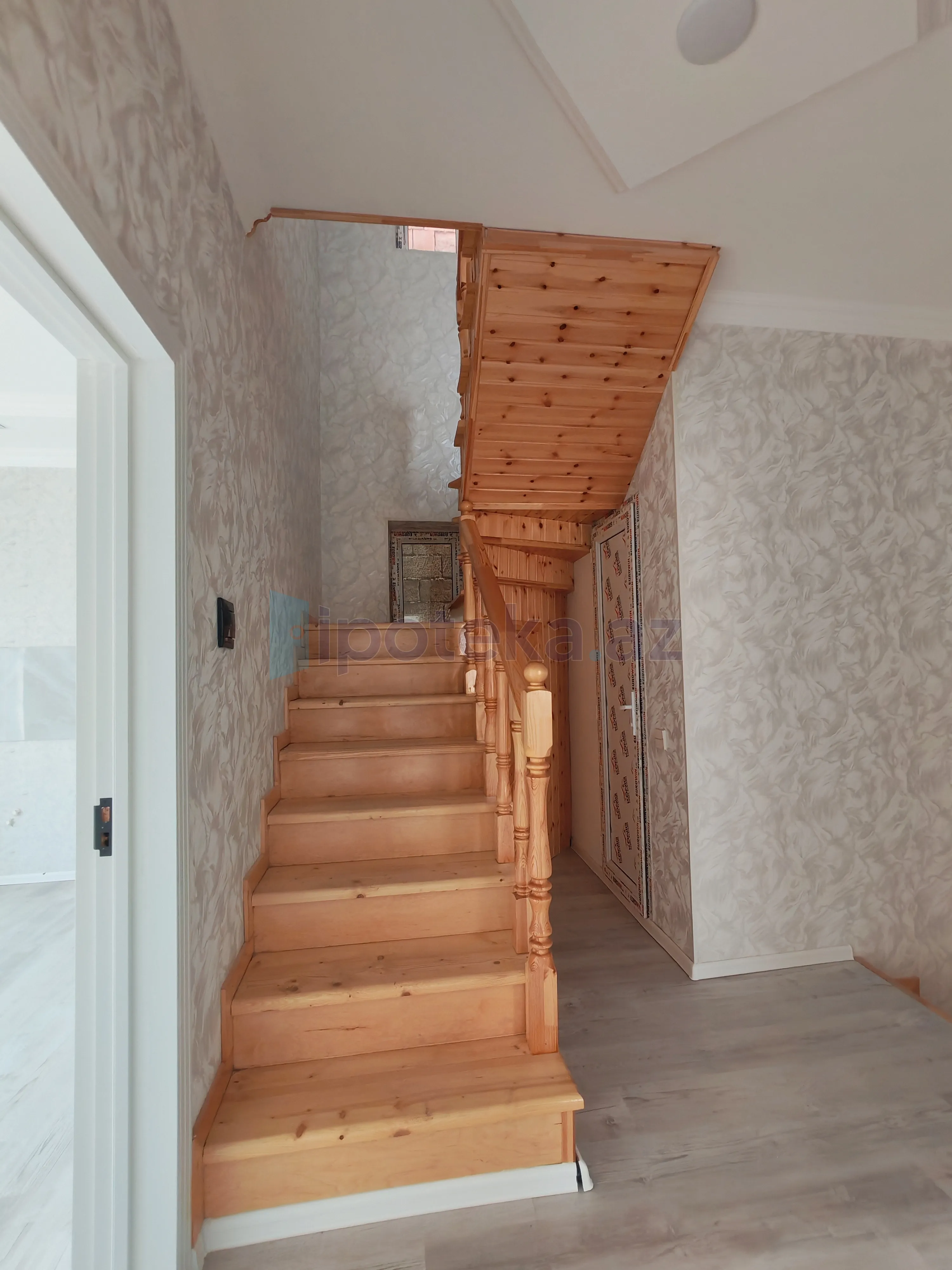 Satılır: 5 Otaq, Evlər/Villalar, 210.00 m² — Ev, villa, Xırdalan (7)