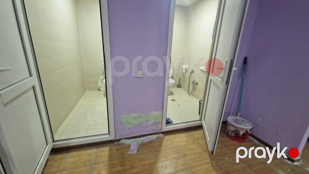 Satılır obyekt 365 m² — Əmlak, Bakı (8)
