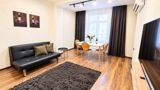 İcarəyə verilir 2 otaqlı yeni tikili 73 m² — LİDA XANİM