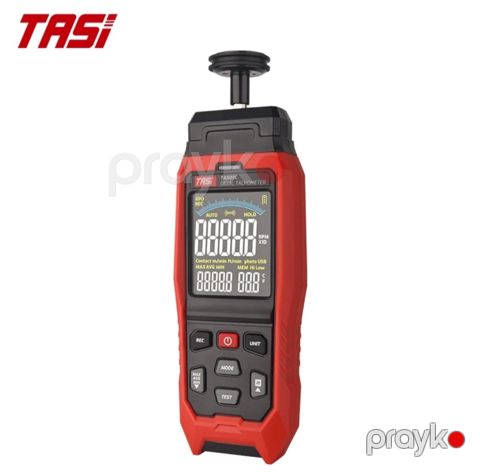 Taxometr Tası TA-503C — Bakı