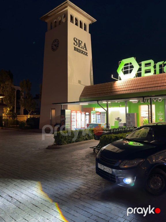 Saipa Saina, 1.5 L, 2020 il, 195 000 km — Avtomobillər, Bakı (2)