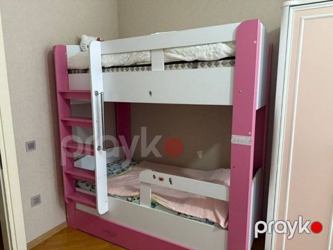 Ikimertebeli carpayi matraslari ile birge 300 azn Olcusu 1.89x2 — Bakı