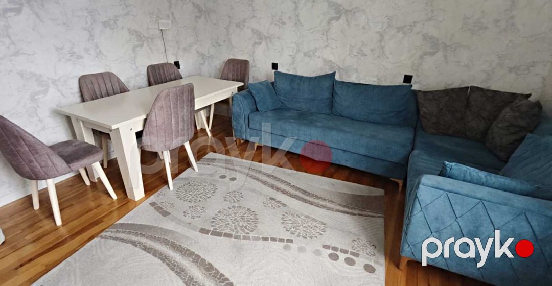 Satılır 2 otaqlı yeni tikili 64 m² — Mənzil, Xırdalan (2)