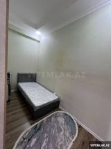 Abşeron rayonunda 3 otaqlı Yeni tikili Satılır, 67 m² — Lalə xanım — Mənzil
