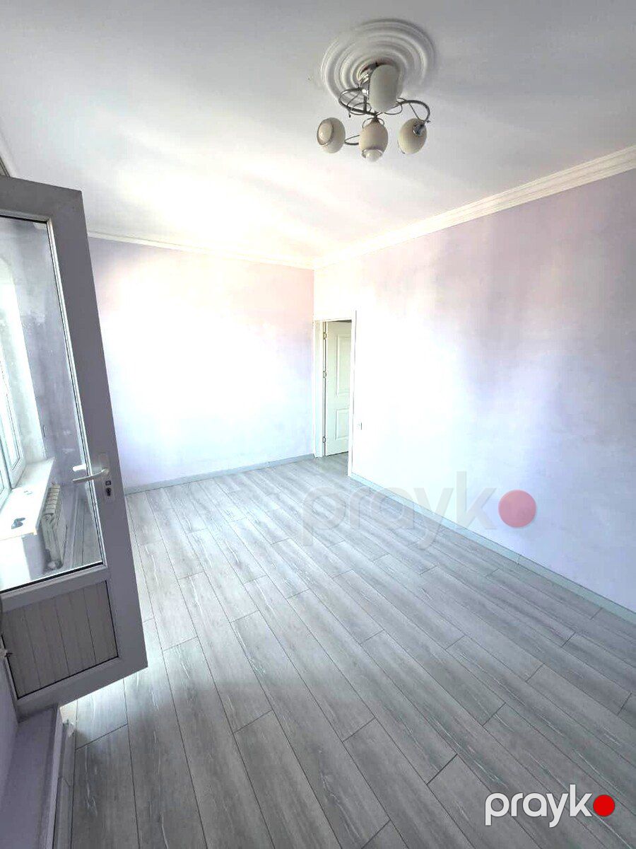 İcarəyə verilir 2 otaqlı köhnə tikili 50 m² — Mənzil, Bakı (3)