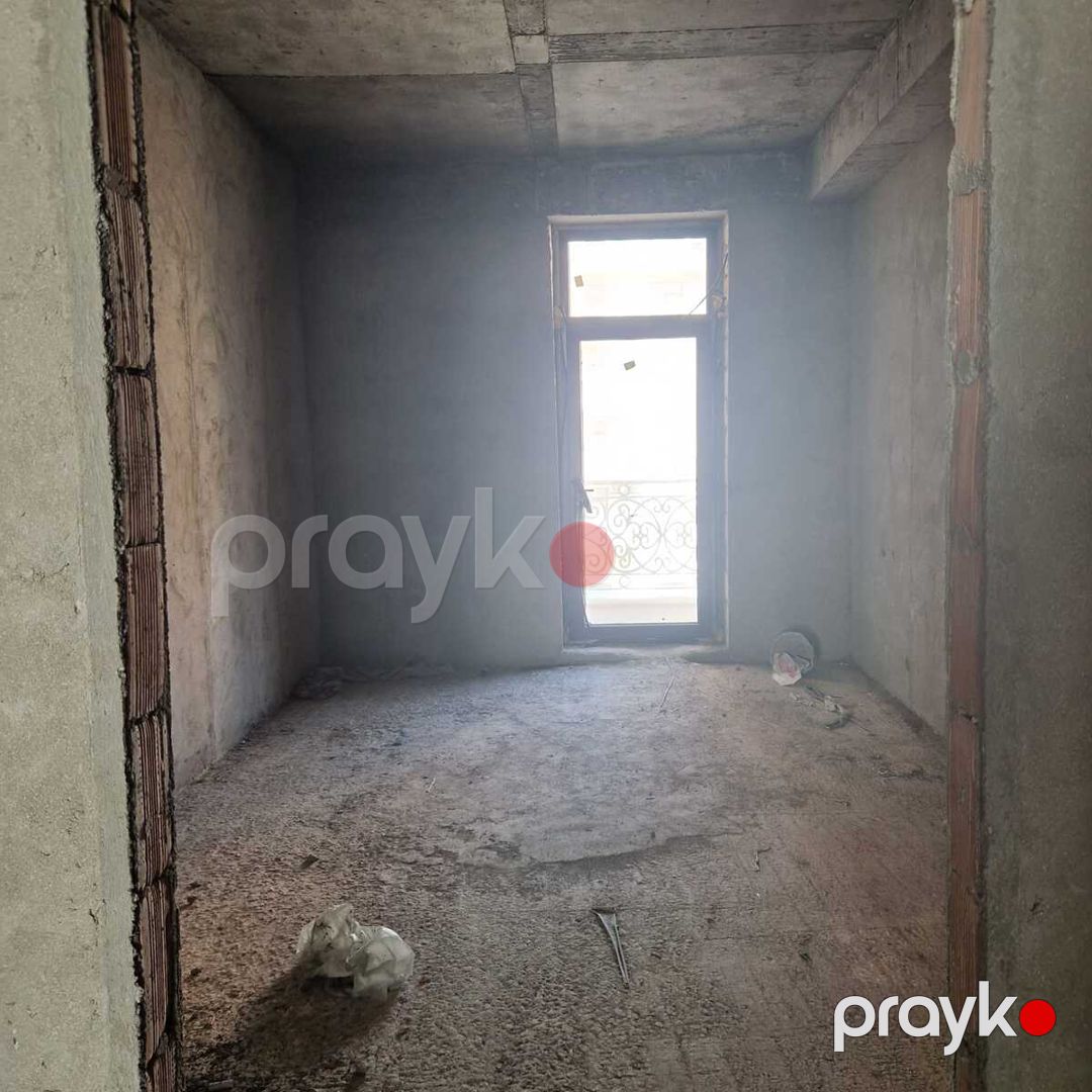 Satılır 3 otaqlı yeni tikili 146.4 m² — Mənzil, Bakı (12)
