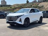 Changan Uni-Z, 1.5 L, 18.4 kWh, 2025 il, yeni — Avtomobillər