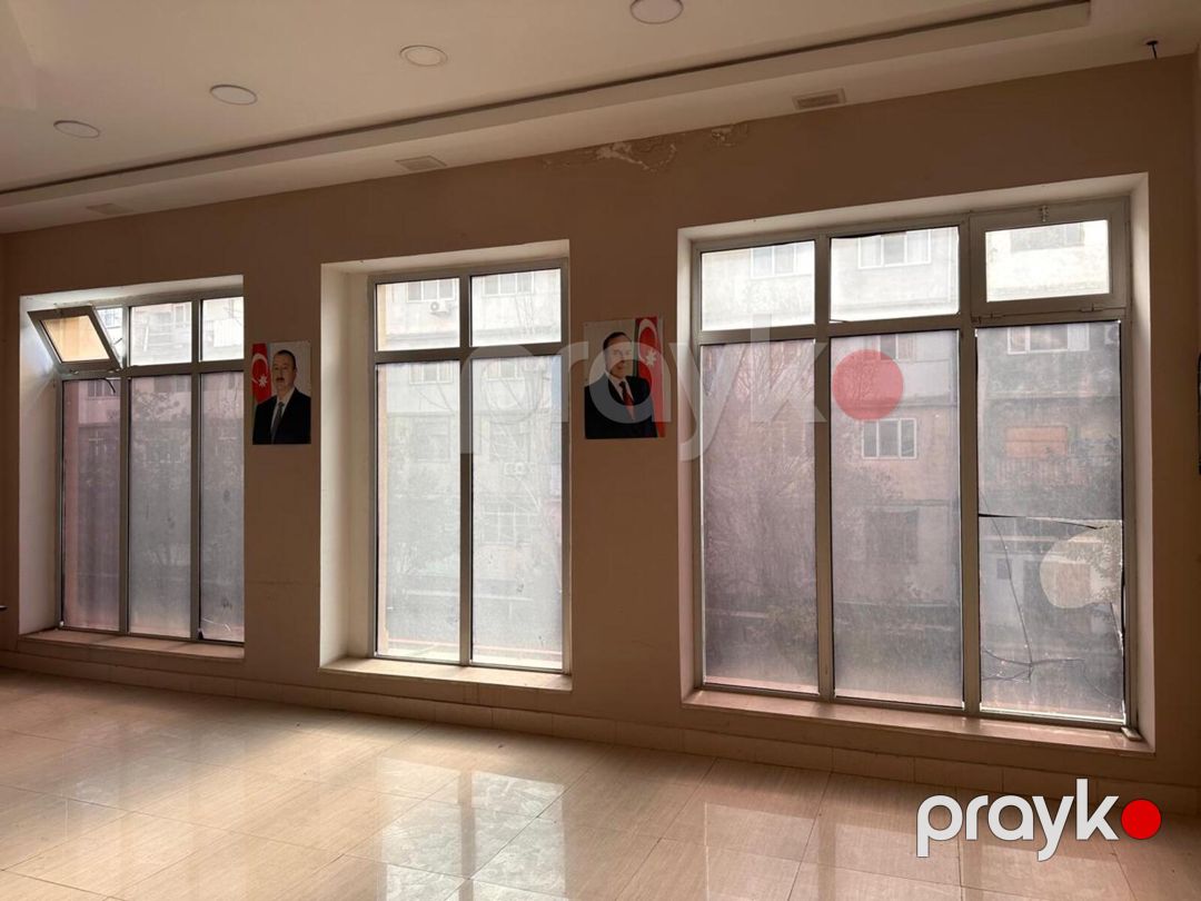 Satılır obyekt 238 m² — Əmlak, Xırdalan (3)