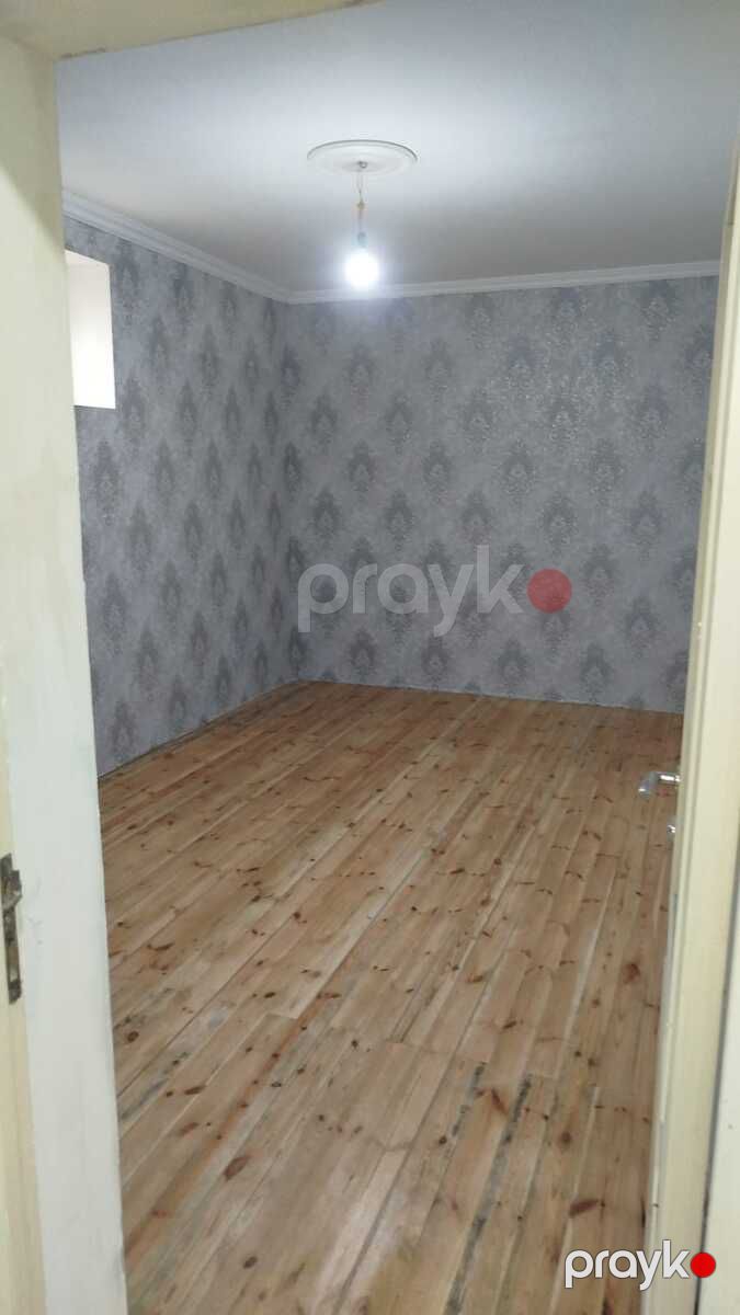 Həyət evi, Hövsan qəs — Ev, villa, Bakı (8)
