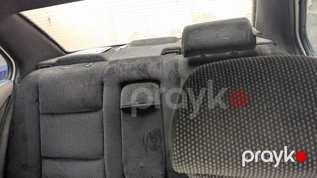 Khazar SD, 1.7 L, 2019 il, 218 000 km — Avtomobillər, Bakı (6)
