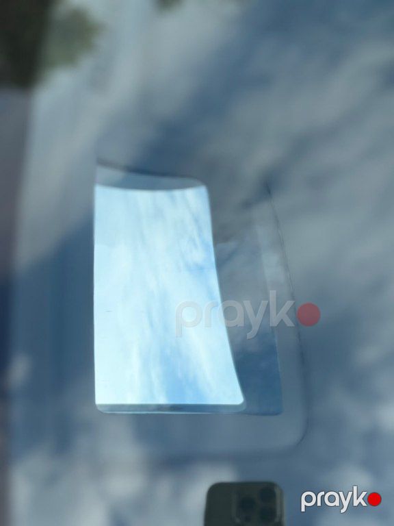 Kia Sorento, 2.0 L, 2019 il, 17 800 km — Avtomobillər, Babək (12)